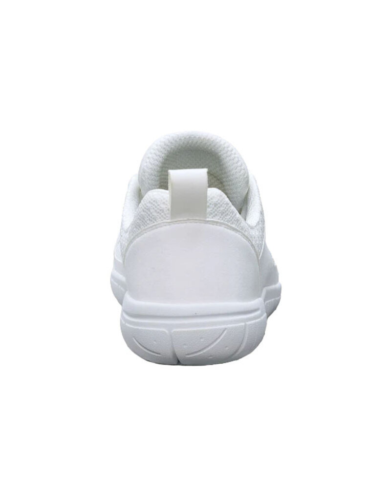 LEMS WOMEN'S PRIMAL 3-MARSHMALLOW