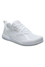 LEMS WOMEN'S PRIMAL 3-MARSHMALLOW