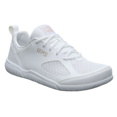LEMS WOMEN'S PRIMAL 3-MARSHMALLOW