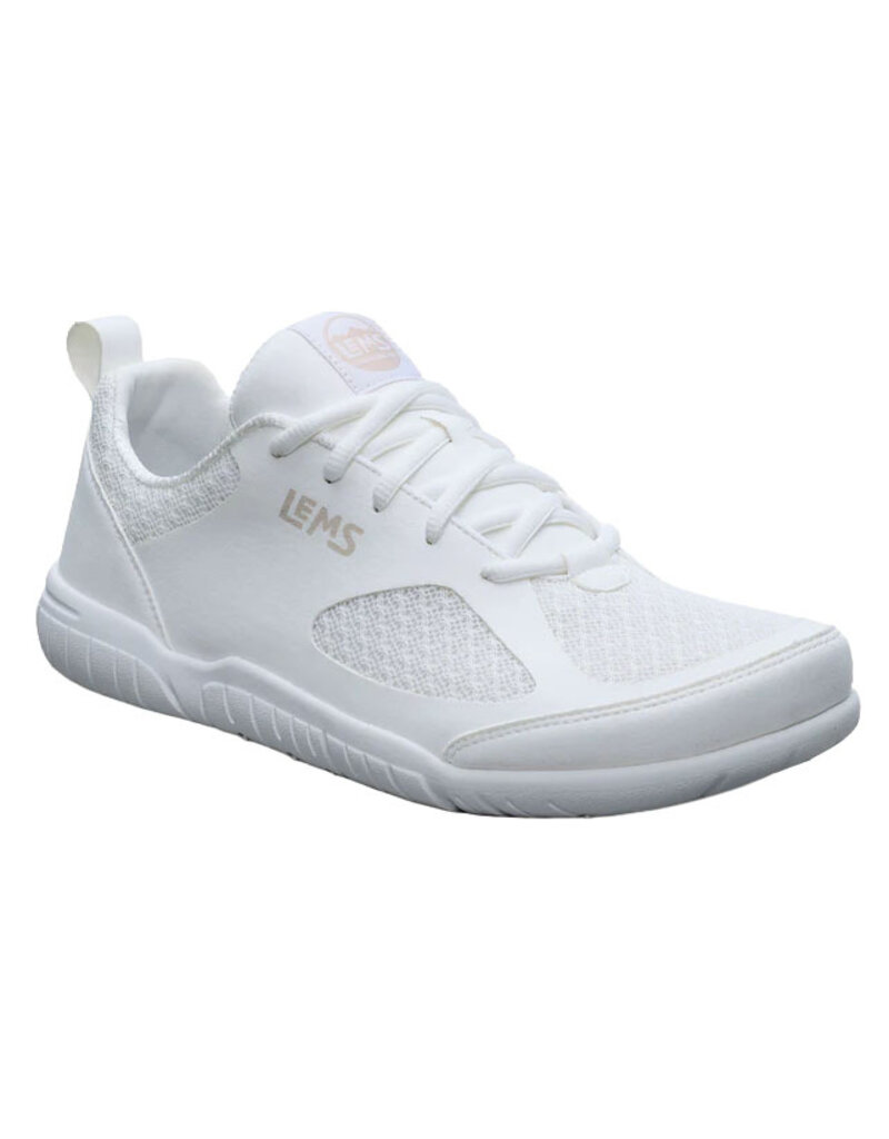 LEMS WOMEN'S PRIMAL 3-MARSHMALLOW