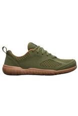 LEMS MEN'S PRIMAL 3-OLIVE
