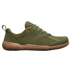 LEMS MEN'S PRIMAL 3-OLIVE