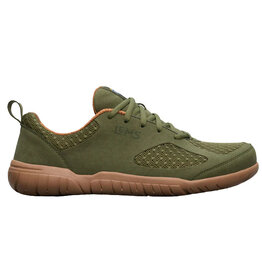 LEMS MEN'S PRIMAL 3-OLIVE