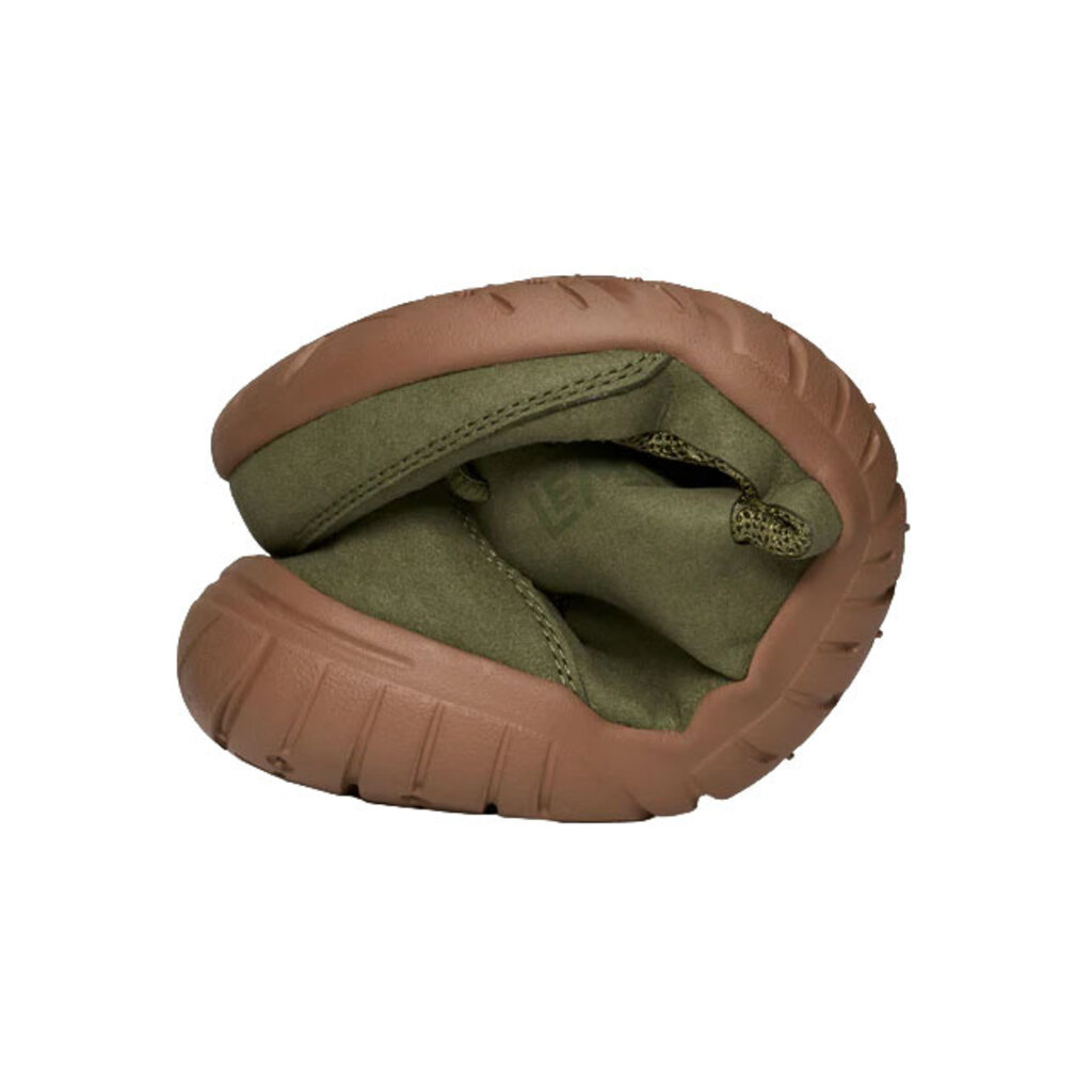 LEMS MEN'S PRIMAL 3-OLIVE