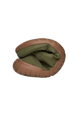 LEMS MEN'S PRIMAL 3-OLIVE