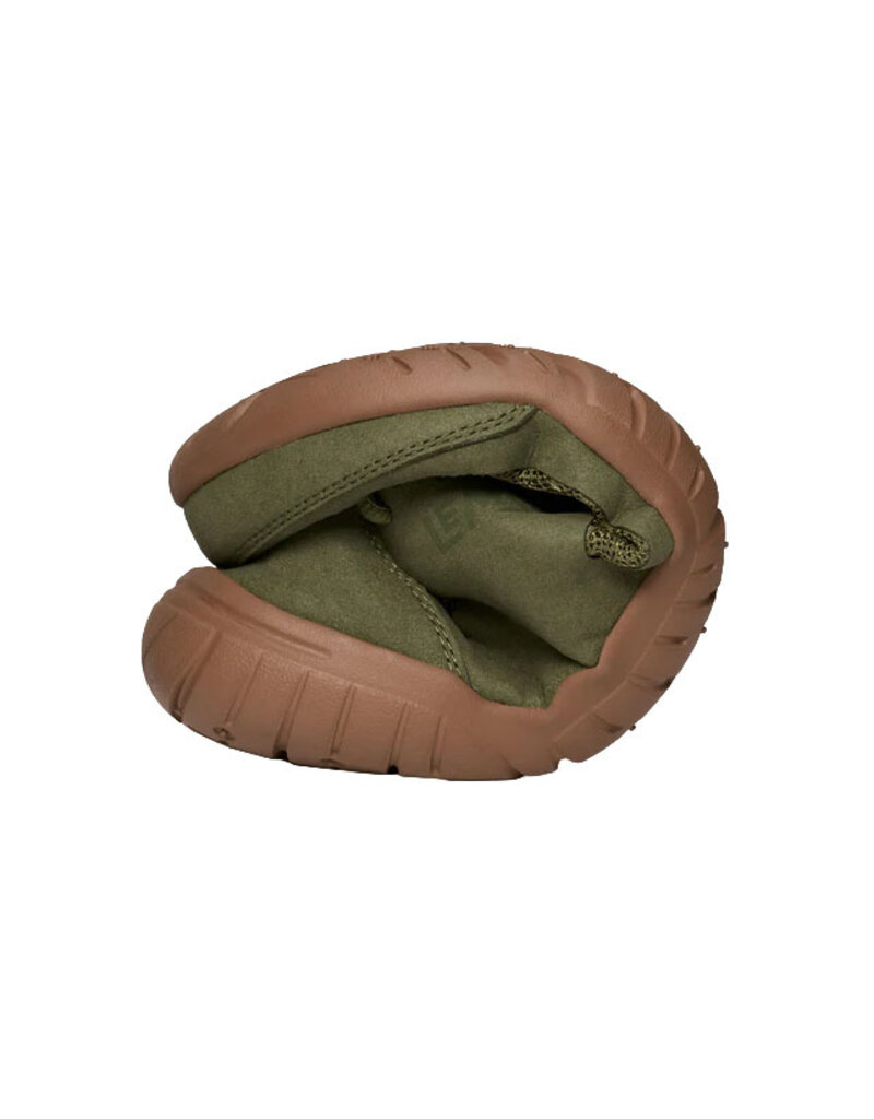 LEMS MEN'S PRIMAL 3-OLIVE