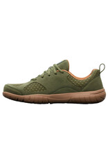 LEMS MEN'S PRIMAL 3-OLIVE