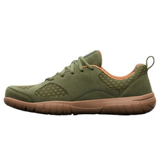 LEMS MEN'S PRIMAL 3-OLIVE