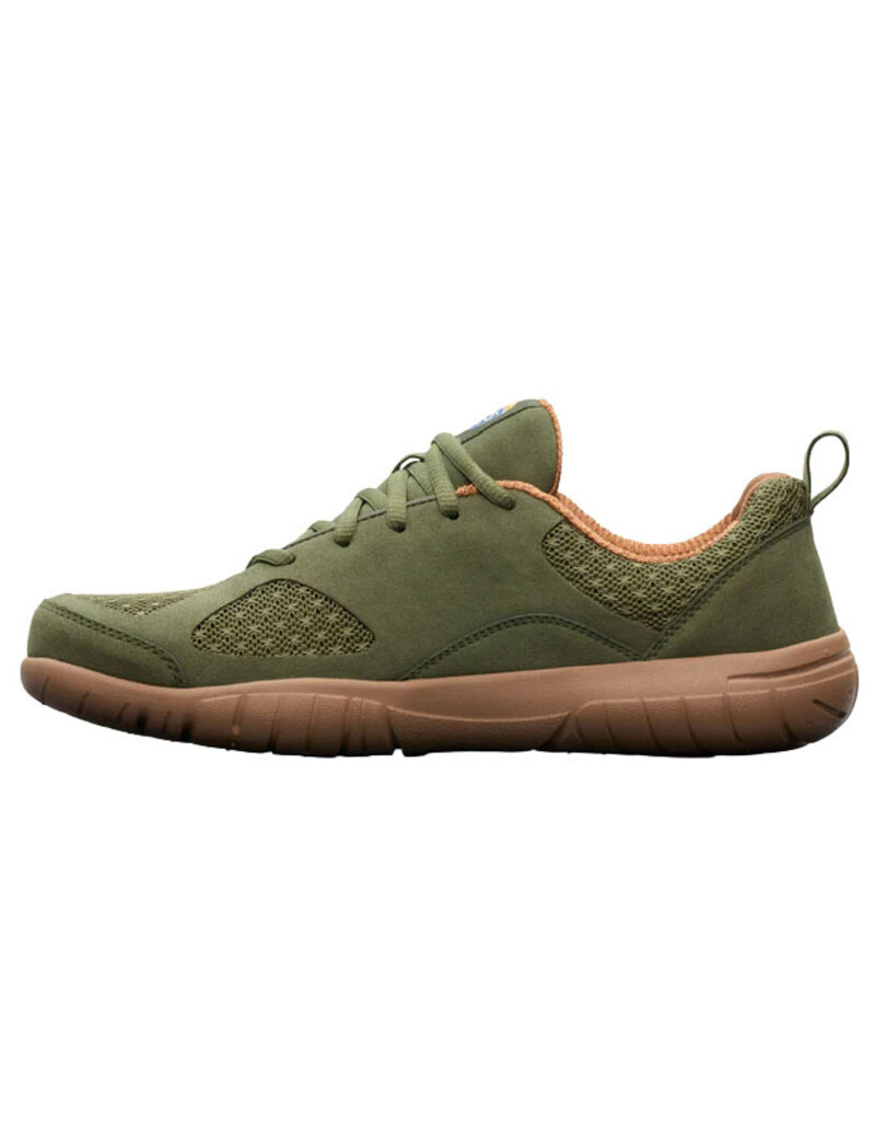 LEMS MEN'S PRIMAL 3-OLIVE