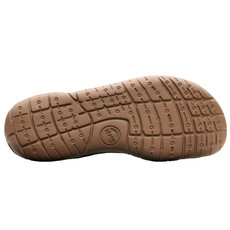 LEMS MEN'S PRIMAL 3-OLIVE