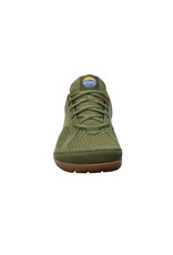 LEMS MEN'S PRIMAL 3-OLIVE
