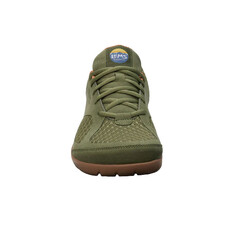 LEMS MEN'S PRIMAL 3-OLIVE