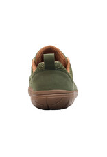 LEMS MEN'S PRIMAL 3-OLIVE