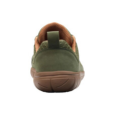 LEMS MEN'S PRIMAL 3-OLIVE