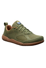 LEMS MEN'S PRIMAL 3-OLIVE
