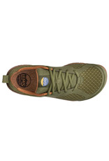 LEMS MEN'S PRIMAL 3-OLIVE