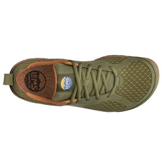 LEMS MEN'S PRIMAL 3-OLIVE