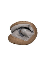 LEMS WOMEN'S PRIMAL 3-SLATE