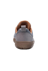 LEMS WOMEN'S PRIMAL 3-SLATE