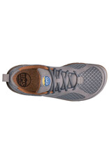 LEMS WOMEN'S PRIMAL 3-SLATE