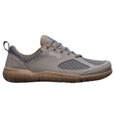 LEMS WOMEN'S PRIMAL 3-SLATE