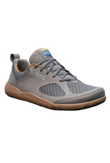 LEMS WOMEN'S PRIMAL 3-SLATE