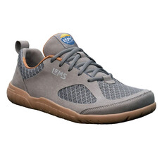 LEMS WOMEN'S PRIMAL 3-SLATE
