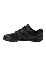 XERO MEN'S HFS II-BLACK/ASPHALT