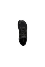 XERO MEN'S HFS II-BLACK/ASPHALT
