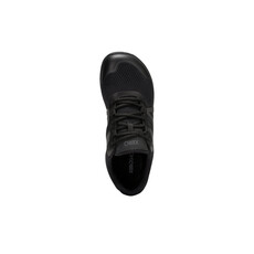 XERO MEN'S HFS II-BLACK/ASPHALT