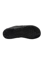 XERO MEN'S HFS II-BLACK/ASPHALT