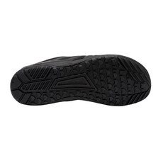 XERO MEN'S HFS II-BLACK/ASPHALT