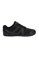 XERO MEN'S HFS II-BLACK/ASPHALT