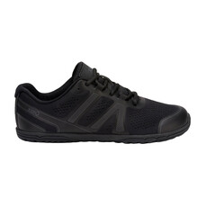 XERO MEN'S HFS II-BLACK/ASPHALT
