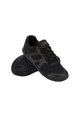 XERO MEN'S HFS II-BLACK/ASPHALT