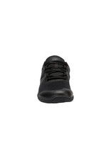XERO MEN'S HFS II-BLACK/ASPHALT