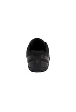 XERO MEN'S HFS II-BLACK/ASPHALT