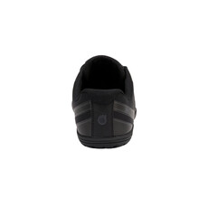 XERO MEN'S HFS II-BLACK/ASPHALT