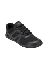 XERO MEN'S HFS II-BLACK/ASPHALT