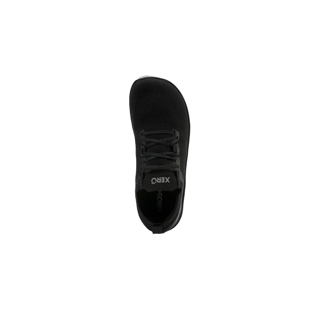 XERO MEN'S NEXUS KNIT-BLACK