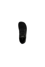 XERO MEN'S NEXUS KNIT-BLACK