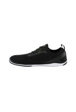 XERO MEN'S NEXUS KNIT-BLACK