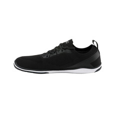 XERO MEN'S NEXUS KNIT-BLACK