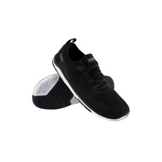 XERO MEN'S NEXUS KNIT-BLACK