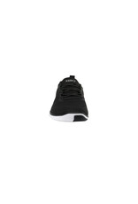 XERO MEN'S NEXUS KNIT-BLACK