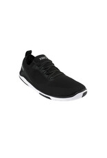 XERO MEN'S NEXUS KNIT-BLACK