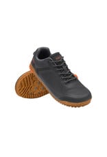 XERO MEN'S RIDGEWAY MESH LOW-FADED BLACK