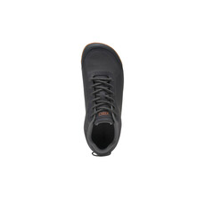 XERO MEN'S RIDGEWAY MESH LOW-FADED BLACK | BEND SHOE CO