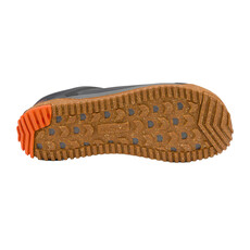XERO MEN'S RIDGEWAY MESH LOW-FADED BLACK | BEND SHOE CO