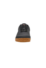 XERO MEN'S RIDGEWAY MESH LOW-FADED BLACK